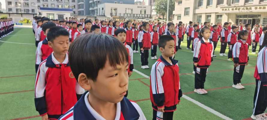 123_微信图片_20250221182906.jpg